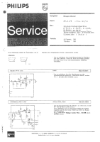 Philips - N-4510-Service-Manual-2 